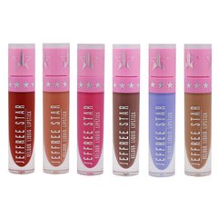 Jeffree Star Velour Liquid Lipstick Family Collection