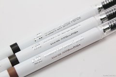 Elf Cosmetics Instant Lift Brow Pencil