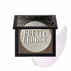 Huda Beauty Pretty Grunge Blush Gloss