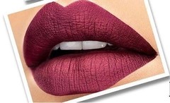 Imagen de Milani Amore Matte Matellic. Lip Creme