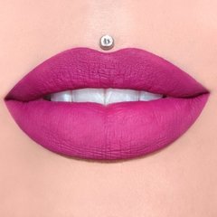 Jeffree Star Velour Liquid Lipstick Love Sick Collection - comprar online