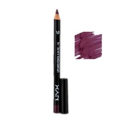 Nyx Lip Liner