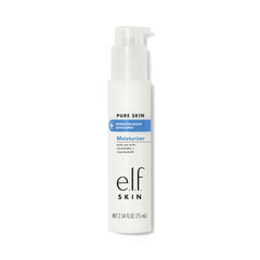 Elf Cosmetics Pure Skin Moisturizer
