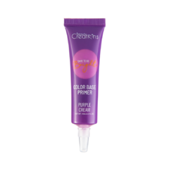 Beauty Creations Dare To Be Bright Color Base Primer en internet