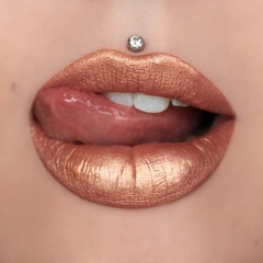Liquid Lipstick de Jeffree Star - tienda online
