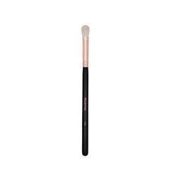 Morphe R39 Tapered Blender