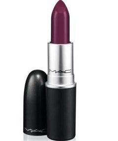 Mac Cosmetics Lipsticks