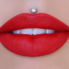 Imagen de Liquid Lipstick de Jeffree Star