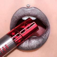 Jeffree Star Velour Liquid Lipstick Love Sick Collection - tienda online
