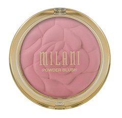 Milani Powder Blush en internet