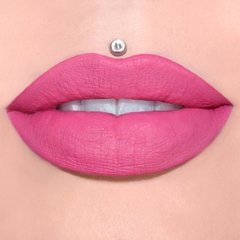 Jeffree Star Velour Liquid Lipstick Love Sick Collection en internet
