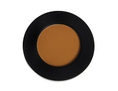 Melt Cosmetics Eyeshadow - La valija de rocu