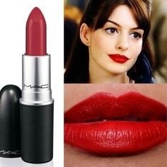 Mac Cosmetics Lipsticks en internet