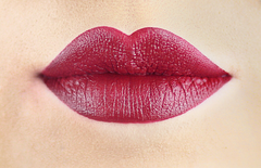 OFRA Long Lasting Liquid Lipstick - comprar online