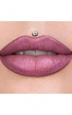 Jeffree Star Velour Liquid Lipstick Holiday Collection 18 - La valija de rocu