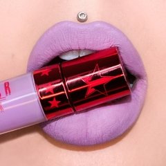 Jeffree Star Velour Liquid Lipstick Love Sick Collection - La valija de rocu