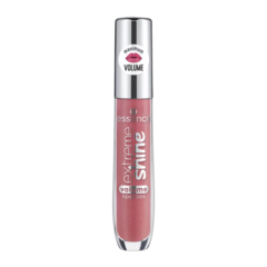 Essence Extreme Shine Volume Lipgloss - La valija de rocu