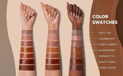 SheGlam Sun Sculpt Liquid Contour - comprar online