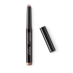 Kiko Long Lasting Eyeshadow Stick en internet