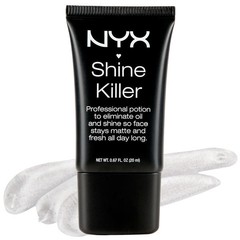 Nyx Shine Killer