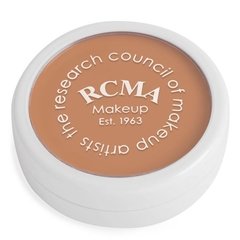 RCMA Color Process Foundation - tienda online