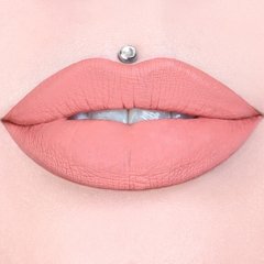 Imagen de Jeffree Star Velour Liquid Lipstick Summer Collection 18