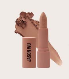Jason Wu Hot Fluff Lipstick - comprar online