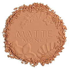 Physicians Formula Matte Monoi Butter Bronzer en internet