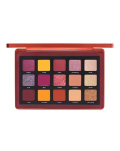 Natasha Denona Sunrise Palette