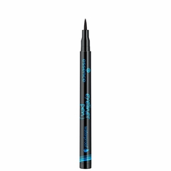 Essence SuperFine Eye Liner Pen Waterproof