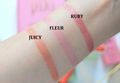 Pixi By Petra On The Glow Blush - comprar online