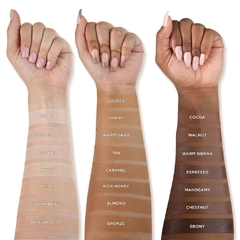 L.A Girl Tinted Foundation - comprar online