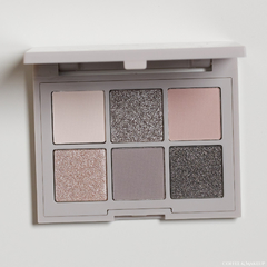Essence Taupe it Up! Eyeshadow Palette