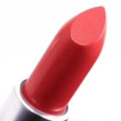 Mac Cosmetics Lipsticks - comprar online