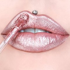 Jeffree Star Velour Liquid Lipstick Summer Collection 18 - comprar online