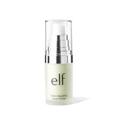 Elf Tone Adjusting Face Primer