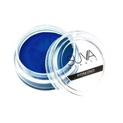 Suva Hydra Liner & Fx - La valija de rocu