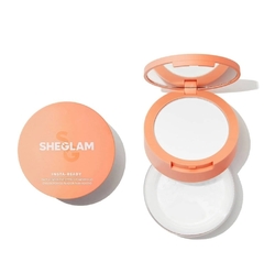 Sheglam Insta Ready Face & Under eye Setting Powder Duo - comprar online