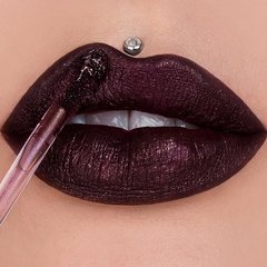 Jeffree Star Velour Liquid Lipstick Holiday Collection 18 en internet