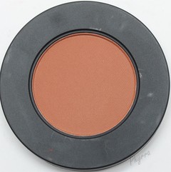 Melt Cosmetics Eyeshadow - comprar online