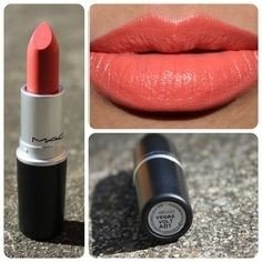 Mac Cosmetics Lipsticks - tienda online