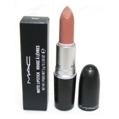 Mac Cosmetics Lipsticks en internet