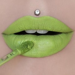 Jeffree Star Velour Liquid Lipstick Summer Collection en internet