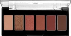 Nyx Cosmetics Ultimate Edit Palette - comprar online