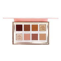 P.Louise Love Tapes Eyeshadow Palette - La valija de rocu