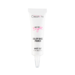 Beauty Creations Dare To Be Bright Color Base Primer - comprar online