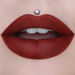 Jeffree Star Velour Liquid Lipstick Family Collection - comprar online