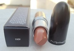 Imagen de Mac Cosmetics Lipsticks