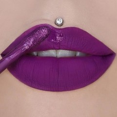 Jeffree Star Velour Liquid Lipstick Summer Collection
