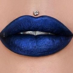 Jeffree Star Velour Liquid Lipstick Holiday Collection 18 en internet